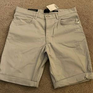 Men shorts